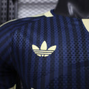 JERSEY AL NASSR VISITA 26/27 HOMBRE (VERSIÓN JUGADOR)