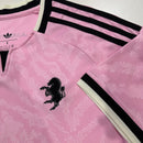 JERSEY JUVENTUS VISITA 26/27 HOMBRE