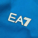 JERSEY NAPOLI LOCAL 26/27 HOMBRE