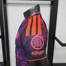 JERSEY BAYERN DE MUNICH TERCERA 26/27 HOMBRE (VERSIÓN JUGADOR)