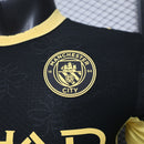 JERSEY MANCHESTER CITY VISITA 26/27 HOMBRE (VERSIÓN JUGADOR)