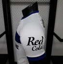 JERSEY TOLUCA VISITA 26/27 HOMBRE (VERSIÓN JUGADOR)