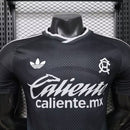 JERSEY AMÉRICA DE MÉXICO VISITA 26/27 HOMBRE (VERSIÓN JUGADOR)