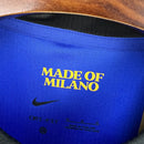 JERSEY INTER DE MILAN LOCAL 26/27 HOMBRE