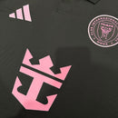 JERSEY INTER MIAMI VISITA 26/27 HOMBRE