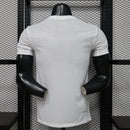 JERSEY NORUEGA TERCERA 26/27 HOMBRE (VERSIÓN JUGADOR)