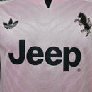 JERSEY JUVENTUS VISITA 26/27 HOMBRE (VERSION JUGADOR)