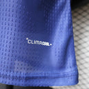 JERSEY BOCA JUNIORS LOCAL 26/27 HOMBRE (VERSIÓN JUGADOR)