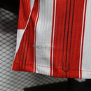 JERSEY ATLÉTICO DE MADRID LOCAL 26/27 HOMBRE (VERSIÓN JUGADOR)