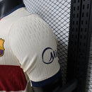 JERSEY BARCELONA CUARTA 26/27 HOMBRE (VERSIÓN JUGADOR)