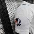 JERSEY CHIVAS DE GUADALAJARA VISITA 26/27 HOMBRE (VERSIÓN JUGADOR)