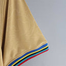 JERSEY BARCELONA VISITA 22/23 HOMBRE