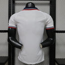 JERSEY BAYERN DE MUNICH VISITA 26/27 HOMBRE (VERSIÓN JUGADOR)