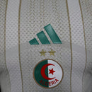 JERSEY ARGELIA LOCAL 26/27 HOMBRE (VERSIÓN JUGADOR)