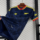 JERSEY ARSENAL VISITA 26/27 HOMBRE