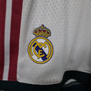 PANTALONES CORTOS REAL MADRID LOCAL 26/27 (VERSION JUGADOR)