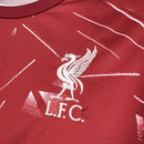 JERSEY LIVERPOOL LOCAL 26/27 HOMBRE