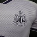 JERSEY NEWCASTLE TERCERA 26/27 HOMBRE (VERSIÓN JUGADOR)
