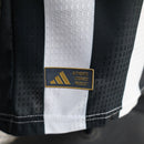 JERSEY JUVENTUS LOCAL 26/27 HOMBRE (VERSION JUGADOR)