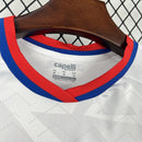 JERSEY CABO VERDE VISITA 26/27 HOMBRE