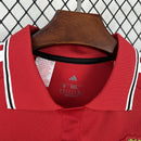 JERSEY MANCHESTER UNITED LOCAL 26/27 HOMBRE