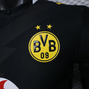 JERSEY BORUSSIA DORTMUND VISITA 26/27 HOMBRE (VERSIÓN JUGADOR)