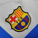 JERSEY BARCELONA TERCERA 22/23 HOMBRE