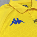 JERSEY CADIZ LOCAL 26/27 HOMBRE