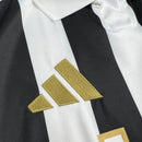 JERSEY JUVENTUS LOCAL 26/27 HOMBRE MANGA LARGA