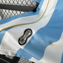 JERSEY ARGENTINA BACK REMIX 26/27 HOMBRE