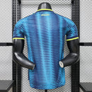 JERSEY COLOMBIA VISITA 26/27 HOMBRE (VERSIÓN JUGADOR)