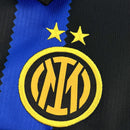 JERSEY INTER DE MILAN LOCAL 26/27 HOMBRE