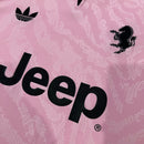 JERSEY JUVENTUS VISITA 26/27 HOMBRE