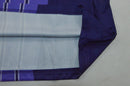 JERSEY TOTTENHAM TERCERA 26/27 HOMBRE
