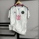 JERSEY INTER MIAMI TERCERA 26/27 HOMBRE