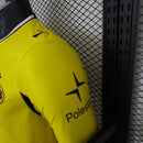 JERSEY BORUSSIA DORTMUND LOCAL 26/27 HOMBRE MANGA LARGA(VERSIÓN JUGADOR)
