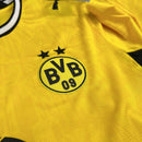 JERSEY BORUSSIA DORTMUND 26/27 HOMBRE MANGA LARGA