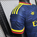 JERSEY ARSENAL VISITA 26/27 HOMBRE (VERSION JUGADOR)