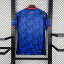 JERSEY CABO VERDE LOCAL 26/27 HOMBRE