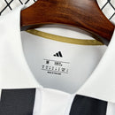 JERSEY JUVENTUS LOCAL 26/27 HOMBRE