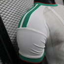 JERSEY ARGELIA LOCAL 26/27 HOMBRE (VERSIÓN JUGADOR)