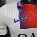 JERSEY PSG VISITA 25/26 HOMBRE (VERSIÓN JUGADOR)