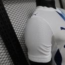 JERSEY MANCHESTER CITY TERCERA 26/27 HOMBRE (VERSIÓN JUGADOR)