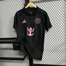 JERSEY INTER MIAMI VISITA 26/27 HOMBRE