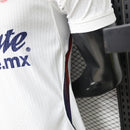JERSEY CHIVAS DE GUADALAJARA VISITA 26/27 HOMBRE (VERSIÓN JUGADOR)