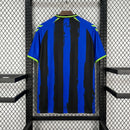JERSEY REAL BETIS TERCERA 26/27 HOMBRE