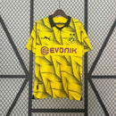 BORUSSIA DORTMUND LOCAL 23/24 HOMBRE