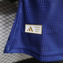 JERSEY BOCA JUNIORS LOCAL 26/27 HOMBRE (VERSIÓN JUGADOR)