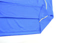 JERSEY CHELSEA LOCAL 26/27 HOMBRE