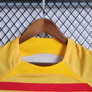 JERSEY BARCELONA CUARTA 22/23 HOMBRE